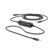 Bild von Elgato Chat Link Pro (2.50 m, AUX Kabel), Audiokabel