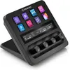 Bild von Elgato Stream Deck +, Streaming Deck, Schwarz