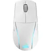 Bild von Corsair M75 (Kabelgebunden, Kabellos), Maus, Weiss