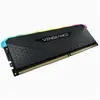 Bild von Corsair Pc3200 Vengance 1x16gb Ddr4 3200mhz Ram