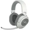 Bild von Corsair Hs55 Ca-9011281-eu Drahtloses Gaming-headset