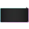 Bild von Corsair MM700 RGB Extended (XXL), Mausmatte, Schwarz