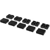 Bild von Corsair iCUE LINK Connector Set, Modding Beleuchtung