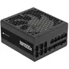 Bild von Corsair RM1000x (1000 W), PC Netzteil, Schwarz