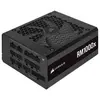 Bild von Corsair Rm1000x 1000w 80 Plus Gold Modulares Netzteil