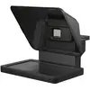 Bild von Elgato Prompter (Teleprompter), Video Zubehör, Schwarz