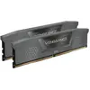 Bild von Corsair Vengeance (2 x 8GB, 5200 MHz, DDR5-RAM, U-DIMM), RAM, Grau