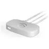 Bild von Elgato Game Capture Neo (Mac, PC, PS5, Switch, Xbox Series X), Game Recorder, Weiss