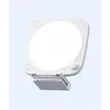 Bild von Elgato Key Light Neo (Flächenleuchte), Dauerlicht, Weiss