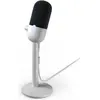 Bild von Elgato Wave Neo, Mikrofon