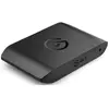 Bild von Elgato Game Capture 4K X (Mac, PC, PS5, Switch, Xbox Series X), Game Recorder, Schwarz