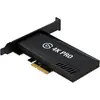 Bild von Elgato Game Capture 4K Pro (PC), Game Recorder, Schwarz