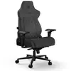 Bild von Corsair Tc500 Luxe Gaming-stuhl