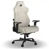 Bild von Corsair Tc500 Luxe Gaming-stuhl