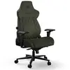 Bild von Corsair Tc500 Luxe Gaming-stuhl
