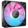 Bild von Corsair Rx Rgb Series Icue Link Rx120 Co-9051017-ww Ventilator