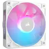 Bild von Corsair Link RX120 (120 mm, 1x), PC Lüfter, Weiss
