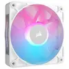 Bild von Corsair Rx Rgb Series Icue Link Rx120 Co-9051021-ww Ventilator