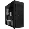 Bild von Corsair Icue Link 9000d Airflow Pc-tower-gehäuse