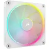 Bild von Corsair Lx Rgb Series Icue Link Lx140 Rgb Ventilator
