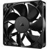 Bild von Corsair RS120 (120 mm, 1x), PC Lüfter, Schwarz