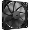 Bild von Corsair Rs140 Pwm 14 Cm Ventilator
