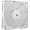 Bild von Corsair Rs120 Pwm 12 Cm Ventilator