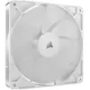 Bild von Corsair Rs140 Pwm 14 Cm Ventilator