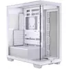 Bild von Corsair 3500x Midi Pc-tower-gehäuse