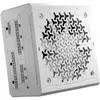 Bild von Corsair RM850e (850 W), PC Netzteil, Weiss