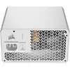 Bild von Corsair Rm850e 2025 Atx 3.0 850w 80+ Gold Modulares Netzteil