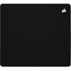 Bild von Corsair MM500 v2 (L), Mausmatte, Schwarz, Grau