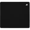 Bild von Corsair Mm500 V2 Gaming-mauspad