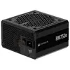 Bild von Corsair Rm750r 750w 80 Plus Gold Modulares Netzteil
