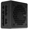 Bild von Corsair Rme Series Rm850e 850w 80 Plus Gold Modulares Netzteil