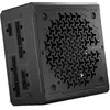 Bild von Corsair RMe Series RM850e (850 W), PC Netzteil, Schwarz