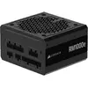 Bild von Corsair RM1000e (1000 W), PC Netzteil, Schwarz