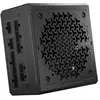 Bild von Corsair Rm1000e 2025 3.1 Pcie 5.1 1000w 80 Plus Gold Modulares Netzteil