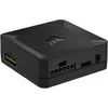Bild von Corsair iCUE LINK System Hub (RGB), Modding Beleuchtung