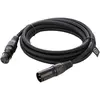 Bild von Elgato Xlr   Xlr (3 m, XLR Kabel), Audiokabel