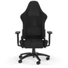 Bild von Corsair Tc100 Relaxed Kunstleder-gaming-stuhl