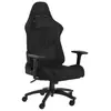 Bild von Corsair Tc100 Relaxed Fabric Gaming-stuhl
