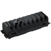 Bild von Corsair MP600 PRO XT (8000 GB, M.2, M.2 2280), SSD
