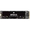 Bild von Corsair MP600 GS (500 GB, M.2, M.2 2280), SSD