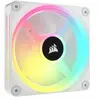 Bild von Corsair Pwm Icue Link Qx140 Rgb Ventilator
