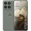 Bild von Motorola Moto Edge 60 Pro 5g 12gb/512gb 6.7''