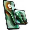 Bild von Motorola Razr 60 Ultra 16gb/512gb 7''
