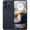 Bild von Motorola Moto G56 (512 GB, Pantone Black Oyster, 6.72", Dual SIM, 5G), Smartphone, Schwarz
