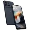 Bild von Motorola Moto G56 5g 8gb/512gb 6.7''
