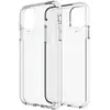 Bild von gear4 Crystal Palace Clear (Apple iPhone 11 Pro Max), Smartphone Hülle, Transparent